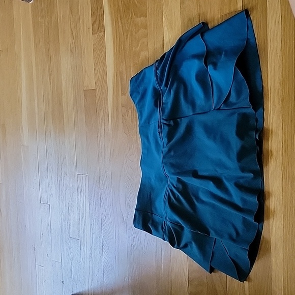 Athleta skort - Picture 1 of 8